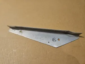Beechcraft 18 Angle, Bracket 18-910038-34 Twin Beech   #2